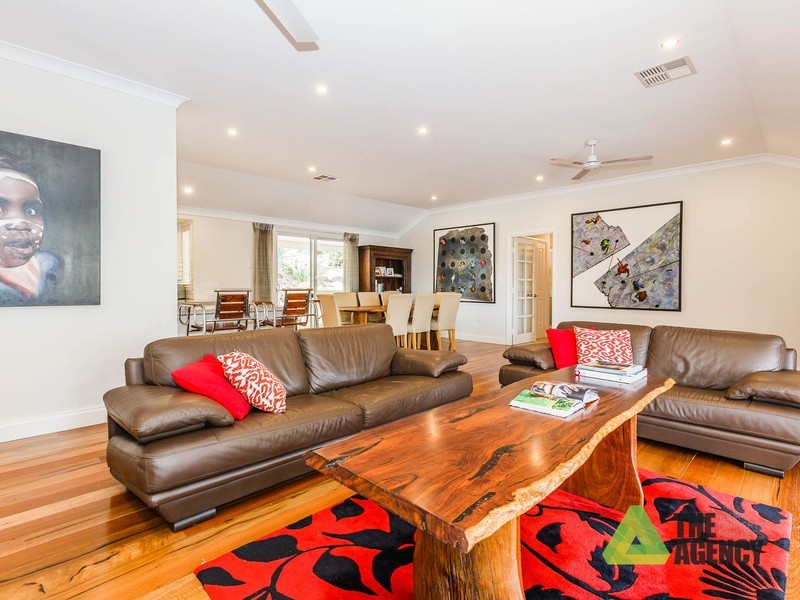 91A Darlington Road, Darlington WA 6070