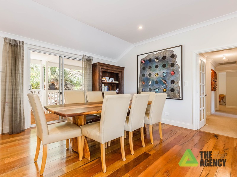 91A Darlington Road, Darlington WA 6070