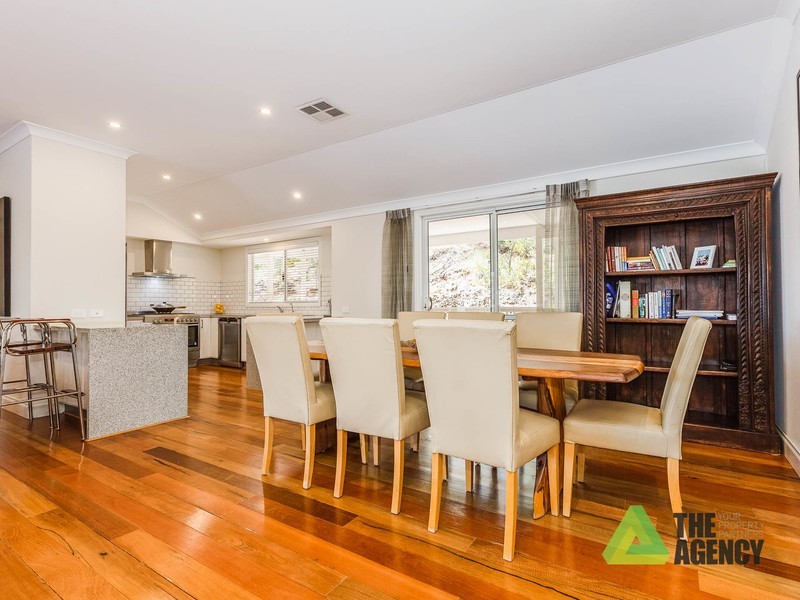 91A Darlington Road, Darlington WA 6070