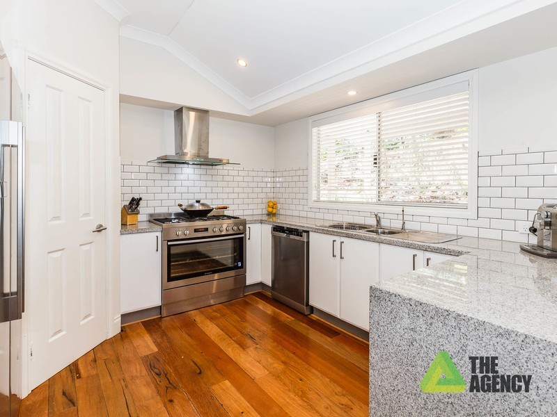 91A Darlington Road, Darlington WA 6070