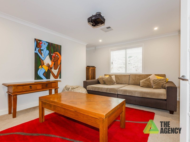 91A Darlington Road, Darlington WA 6070