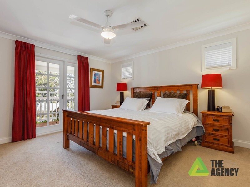 91A Darlington Road, Darlington WA 6070