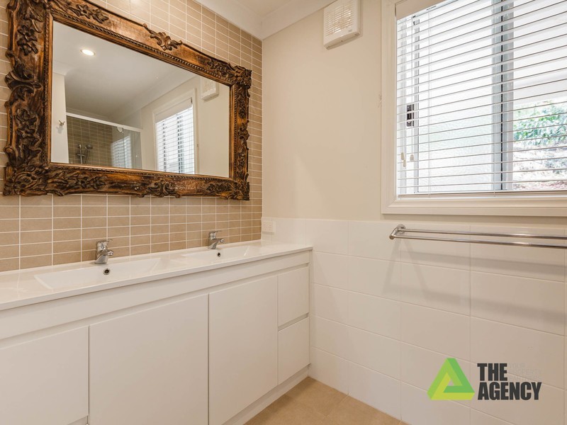 91A Darlington Road, Darlington WA 6070