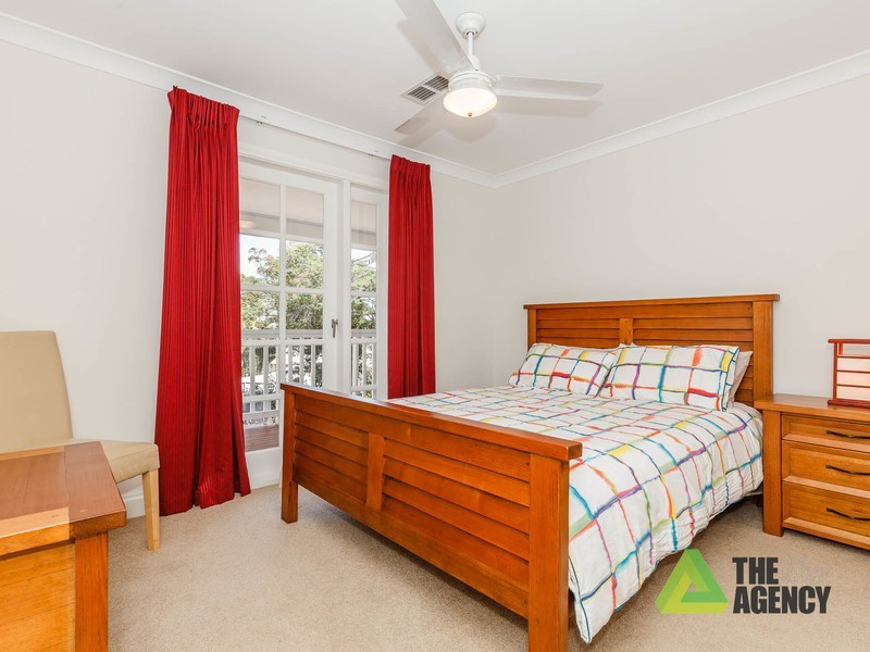 91A Darlington Road, Darlington WA 6070