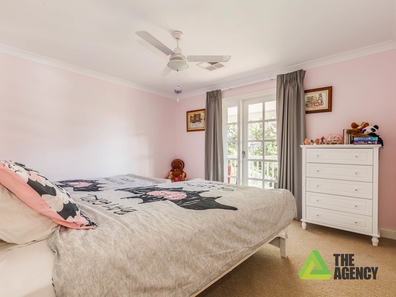 91A Darlington Road, Darlington WA 6070