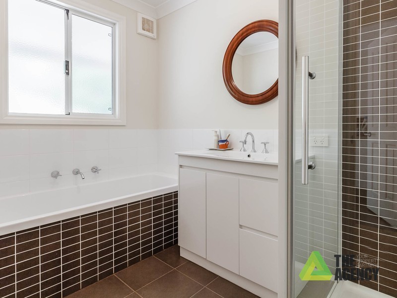 91A Darlington Road, Darlington WA 6070