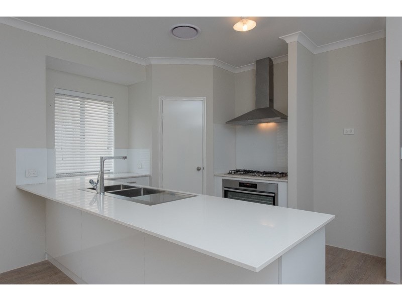 71 Revitalize Circuit, Craigie WA 6025