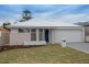 71 Revitalize Circuit, Craigie WA 6025