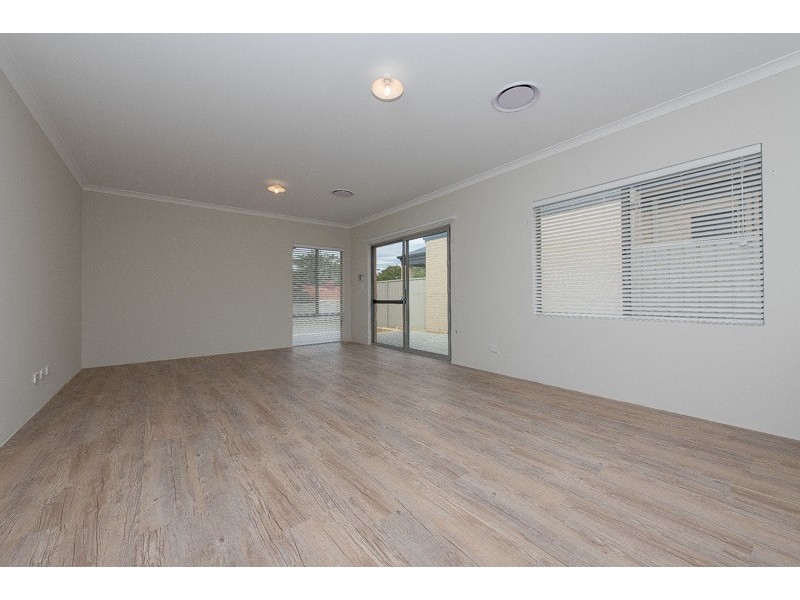 71 Revitalize Circuit, Craigie WA 6025