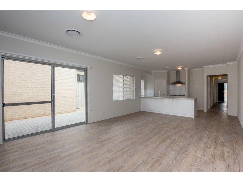 71 Revitalize Circuit, Craigie WA 6025