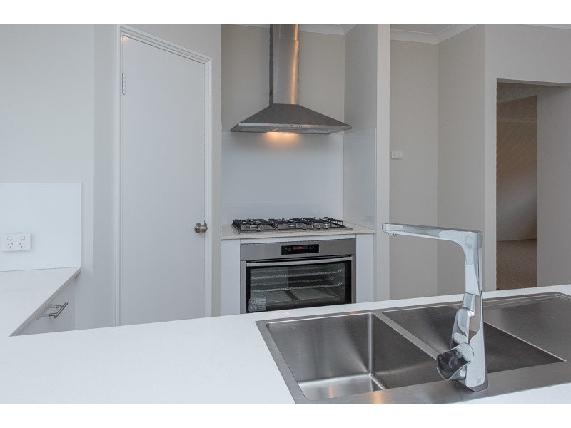 71 Revitalize Circuit, Craigie WA 6025