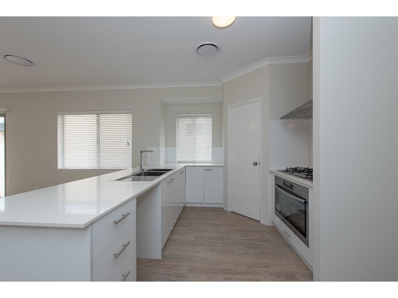 71 Revitalize Circuit, Craigie WA 6025