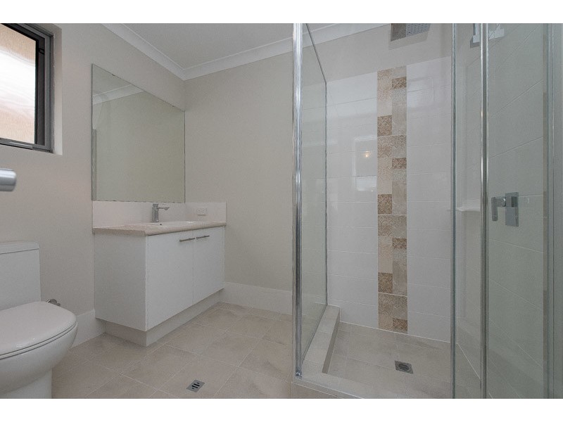 71 Revitalize Circuit, Craigie WA 6025