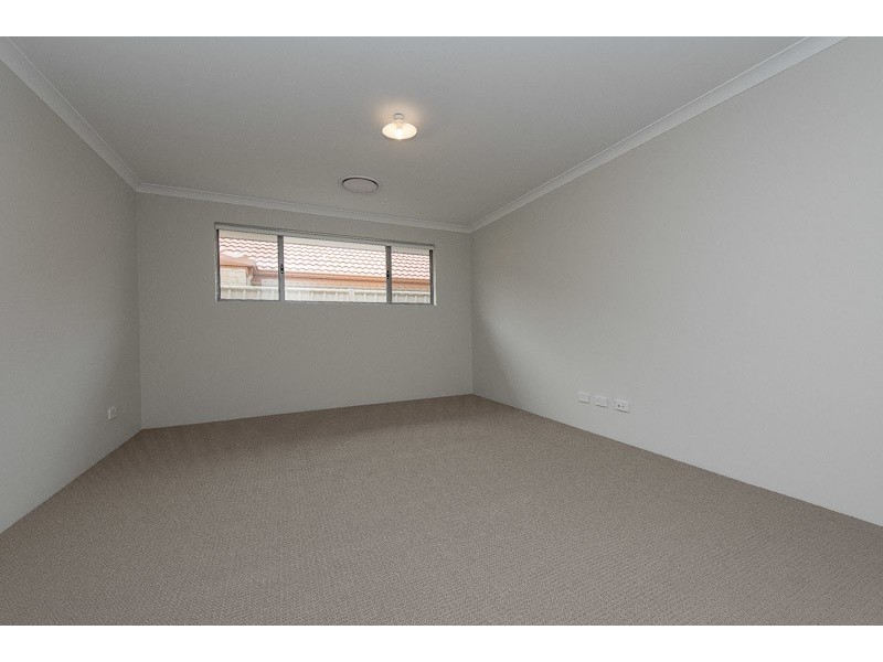 71 Revitalize Circuit, Craigie WA 6025