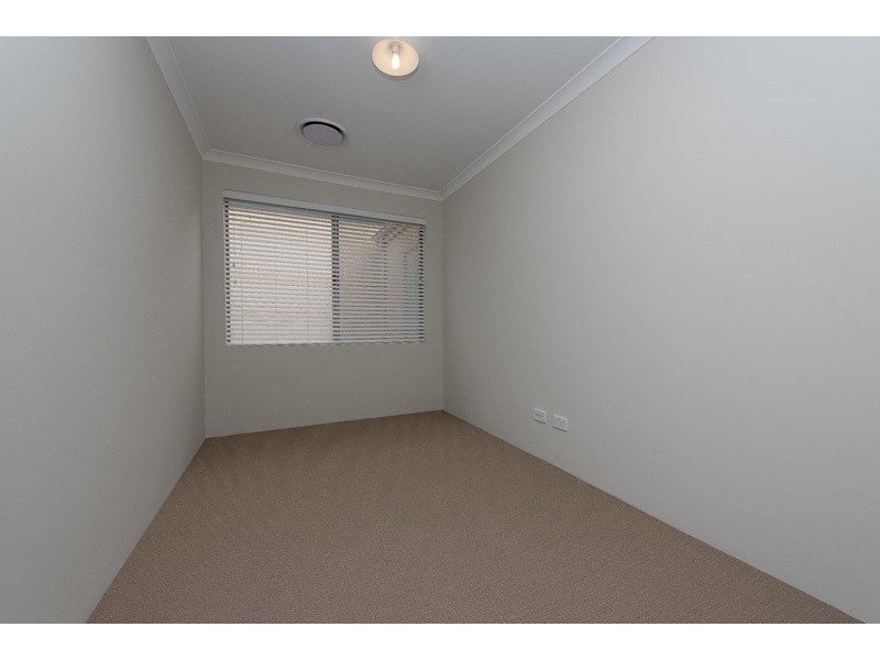 71 Revitalize Circuit, Craigie WA 6025