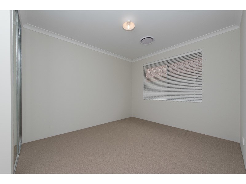 71 Revitalize Circuit, Craigie WA 6025