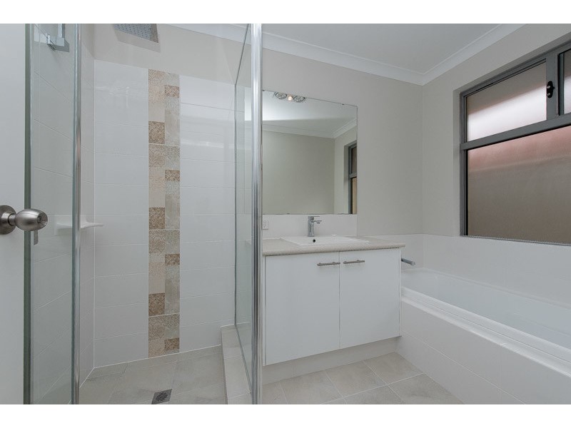 71 Revitalize Circuit, Craigie WA 6025