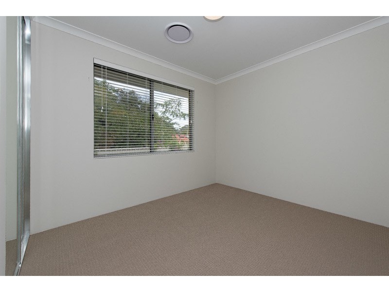 71 Revitalize Circuit, Craigie WA 6025