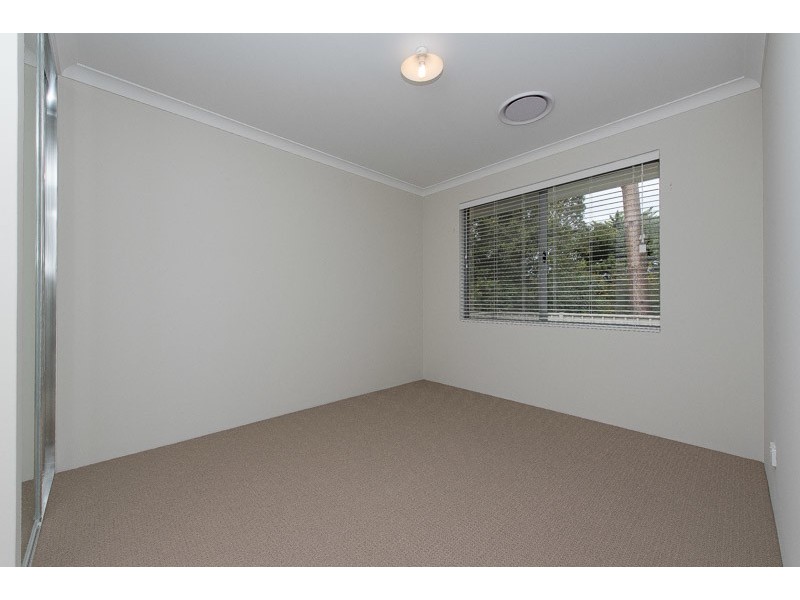 71 Revitalize Circuit, Craigie WA 6025