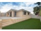 71 Revitalize Circuit, Craigie WA 6025