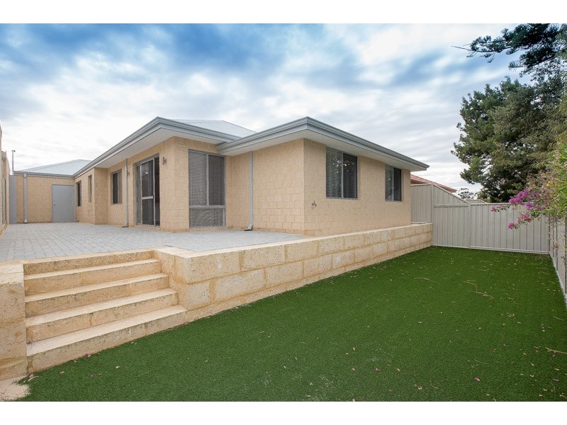 71 Revitalize Circuit, Craigie WA 6025