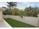 71 Revitalize Circuit, Craigie WA 6025