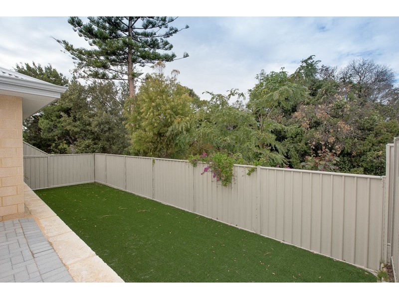 71 Revitalize Circuit, Craigie WA 6025