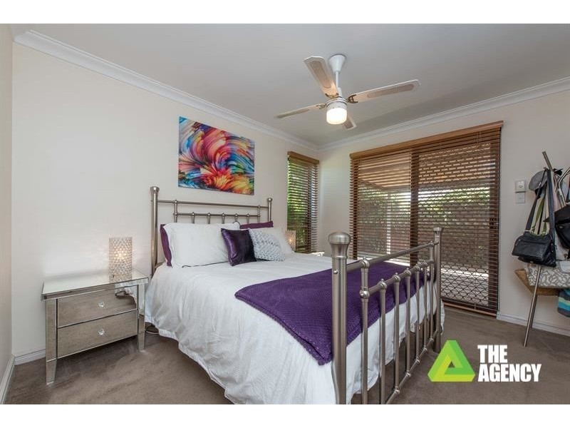 27 Lushington Drive, Padbury WA 6025