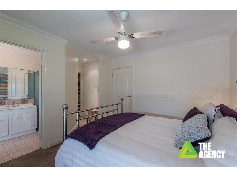 27 Lushington Drive, Padbury WA 6025