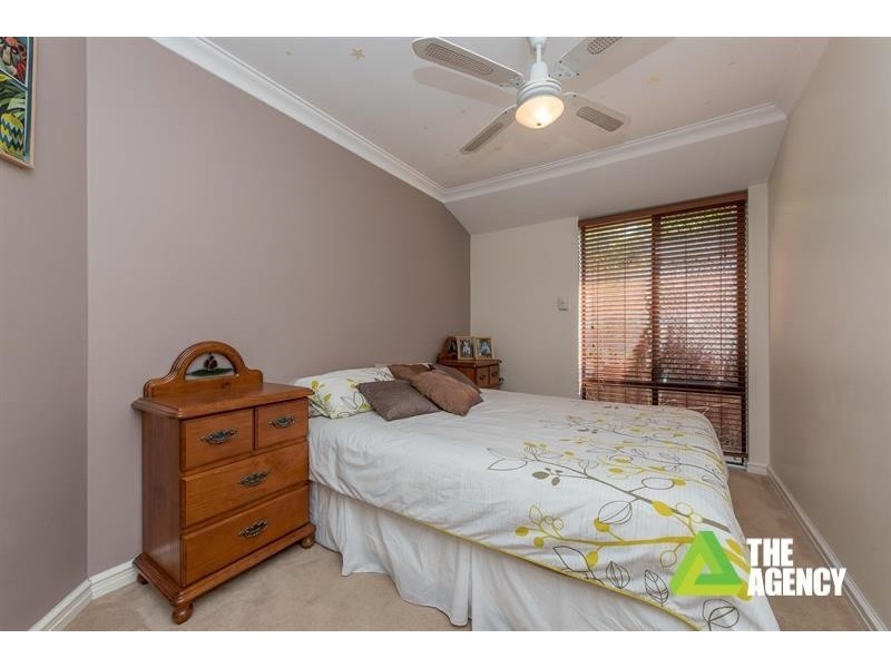27 Lushington Drive, Padbury WA 6025