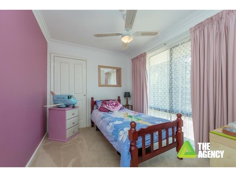 27 Lushington Drive, Padbury WA 6025