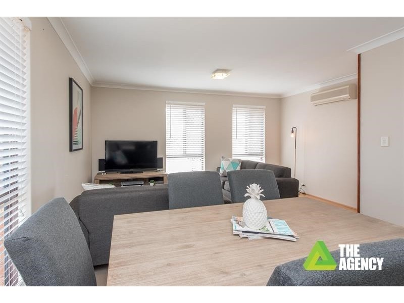 17/67 Gibson Avenue, Padbury WA 6025