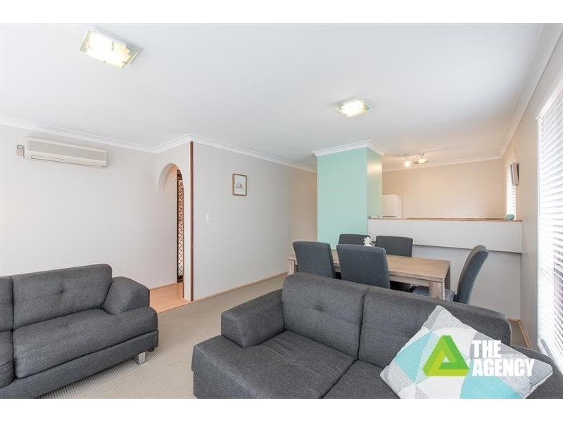 17/67 Gibson Avenue, Padbury WA 6025