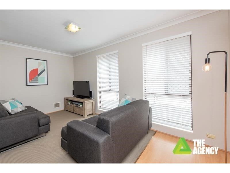 17/67 Gibson Avenue, Padbury WA 6025