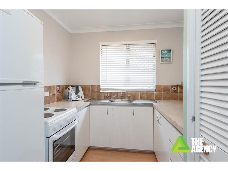 17/67 Gibson Avenue, Padbury WA 6025