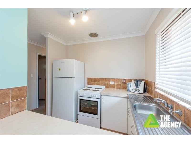 17/67 Gibson Avenue, Padbury WA 6025