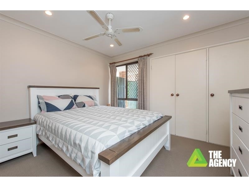 17/67 Gibson Avenue, Padbury WA 6025