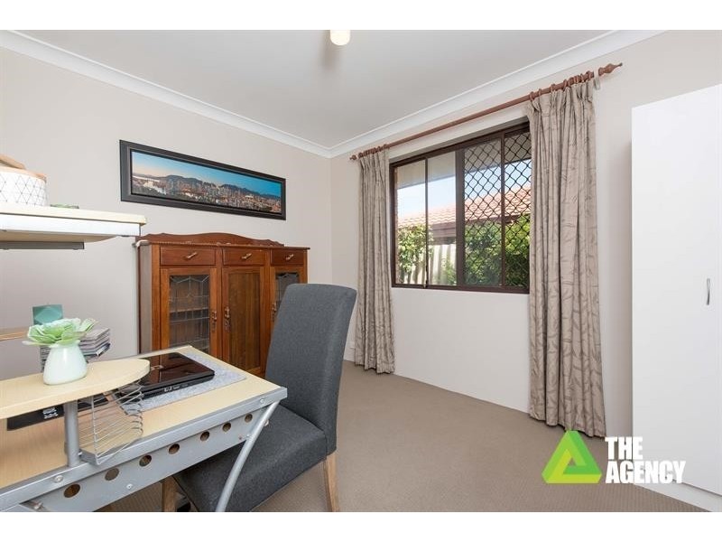 17/67 Gibson Avenue, Padbury WA 6025