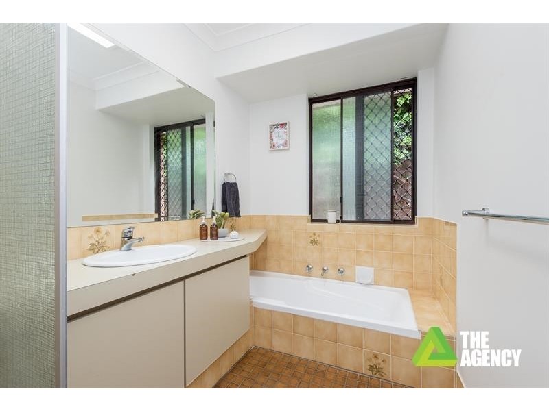 17/67 Gibson Avenue, Padbury WA 6025