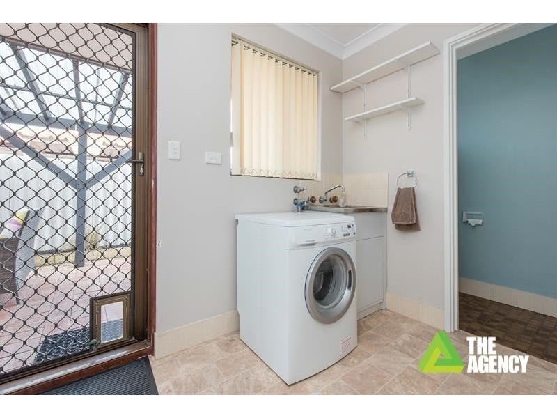 17/67 Gibson Avenue, Padbury WA 6025