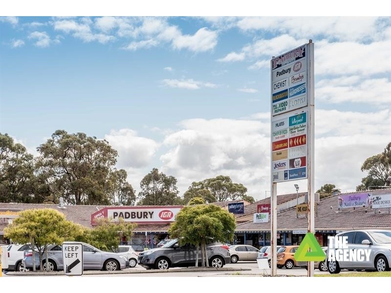 17/67 Gibson Avenue, Padbury WA 6025