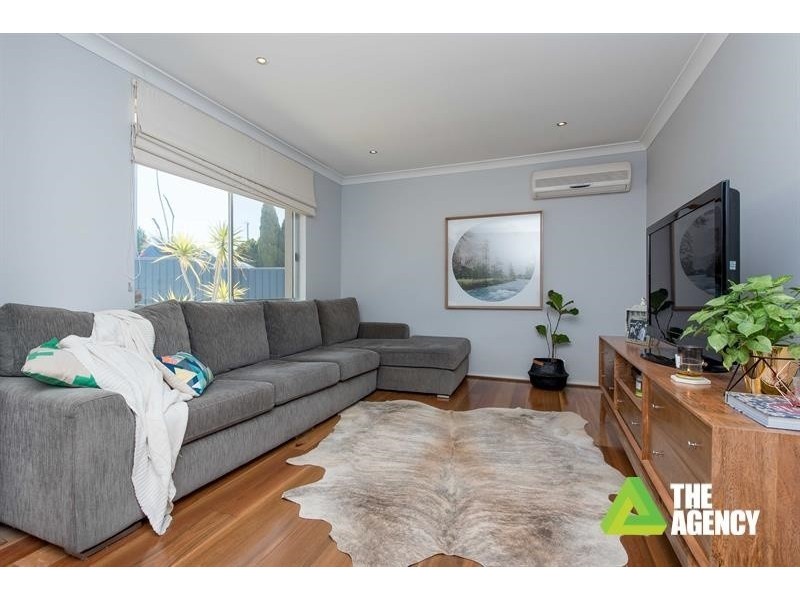 29 Glenbank Crescent, Kallaroo WA 6025