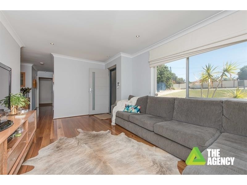 29 Glenbank Crescent, Kallaroo WA 6025