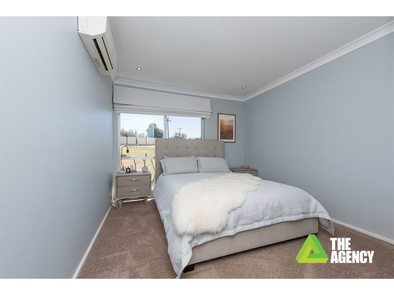 29 Glenbank Crescent, Kallaroo WA 6025