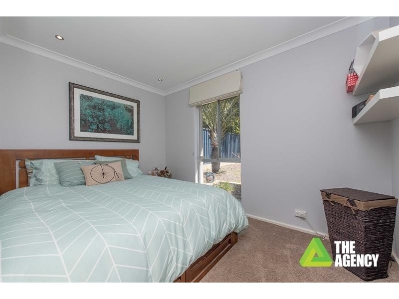 29 Glenbank Crescent, Kallaroo WA 6025