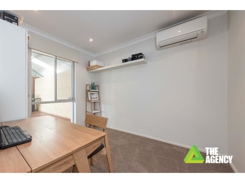 29 Glenbank Crescent, Kallaroo WA 6025