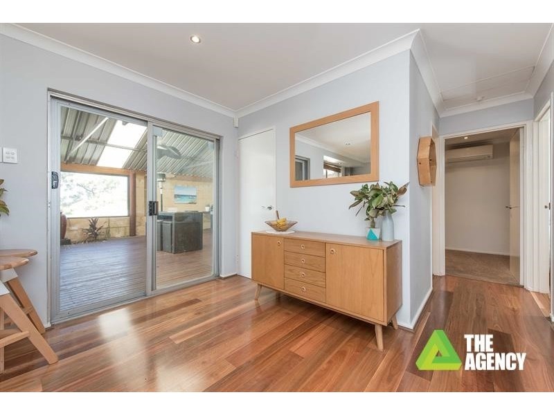 29 Glenbank Crescent, Kallaroo WA 6025