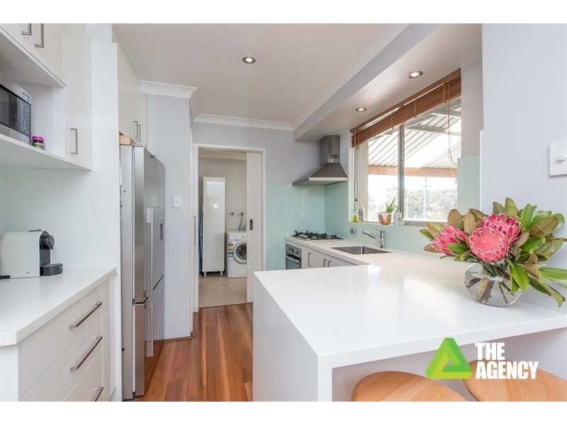 29 Glenbank Crescent, Kallaroo WA 6025