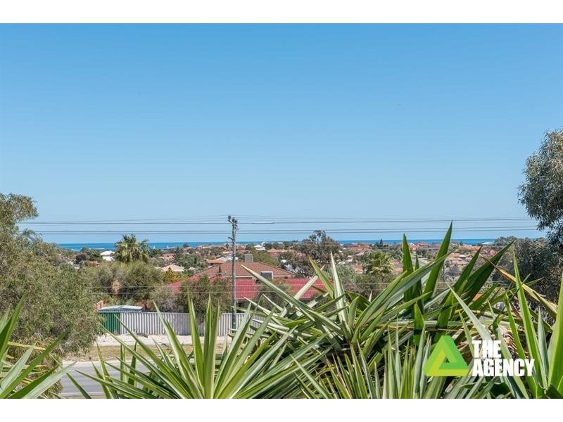 50A Buchanan Way, Padbury WA 6025