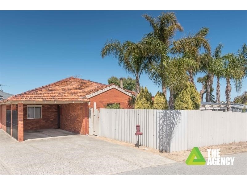 50A Buchanan Way, Padbury WA 6025